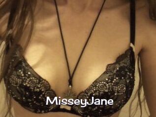 MisseyJane