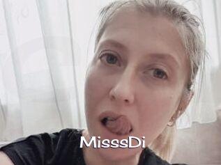 MisssDi