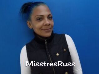 MisstresRuss