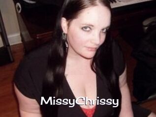MissyChrissy