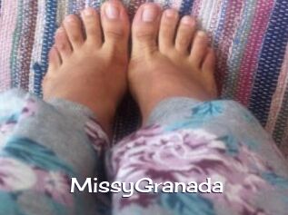 MissyGranada