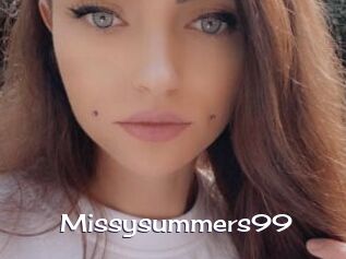 Missysummers99