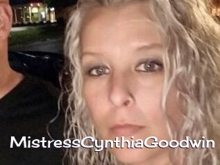 MistressCynthiaGoodwin