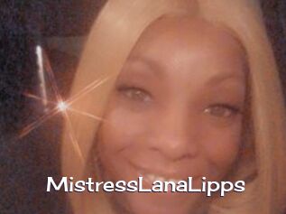 MistressLanaLipps Click here to exit