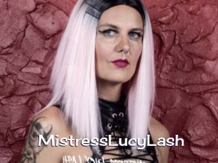 MistressLucyLash