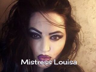 Mistress_Louisa