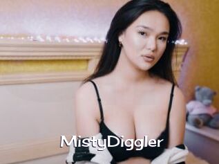 MistyDiggler
