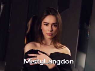 MistyLangdon Click here to exit