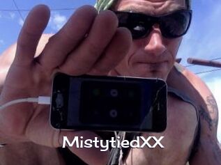 MistytiedXX