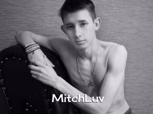 MitchLuv