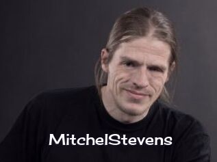 MitchelStevens
