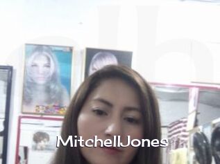 MitchellJones