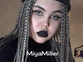 MiyaMiller