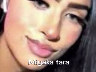 Miyaka_tara
