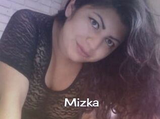 Mizka