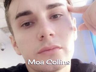Moa_Collins Click here to exit