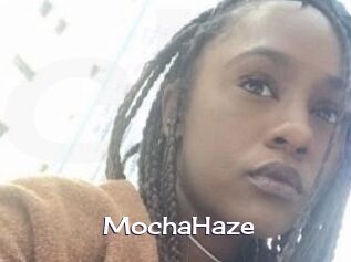 Mocha_Haze
