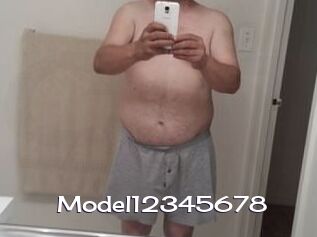 Model12345678