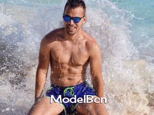 ModelBcn