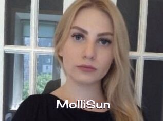 Molli_Sun