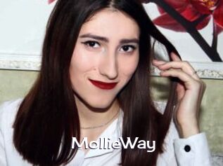MollieWay