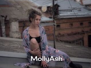 MollyAsh