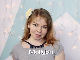 MollyBu