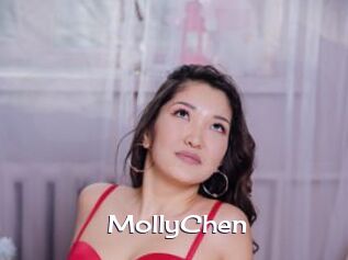 MollyChen