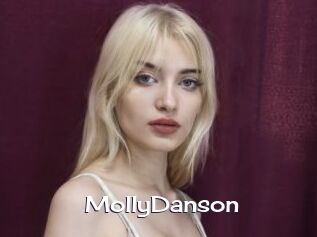 MollyDanson