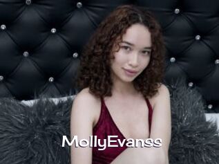 MollyEvanss
