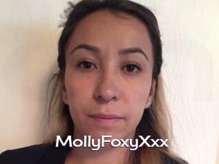 MollyFoxyXxx