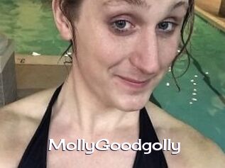 MollyGoodgolly