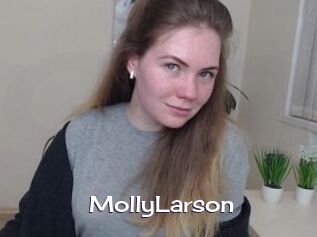 MollyLarson
