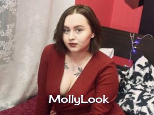 MollyLook