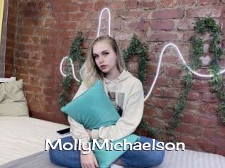 MollyMichaelson