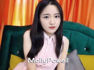 MollyPowell