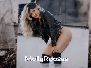 MollyRoosee