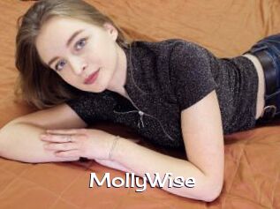 MollyWise