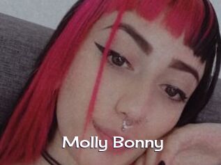 Molly_Bonny