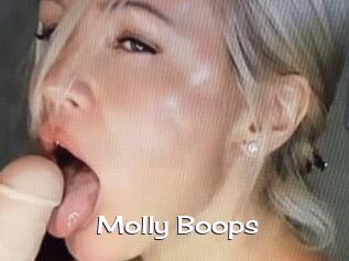 Molly_Boops