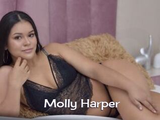 Molly_Harper