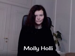 Molly_Holli