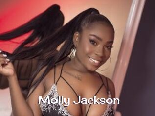Molly_Jackson Click here to exit