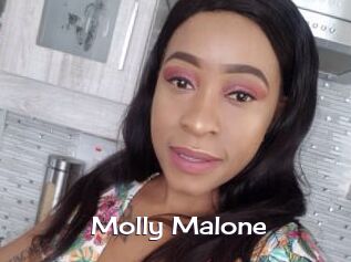 Molly_Malone Click here to exit