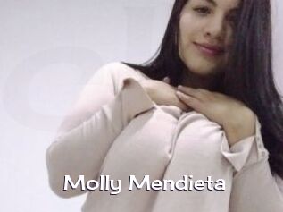 Molly_Mendieta