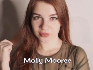 Molly_Mooree