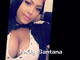 Molly_Santana