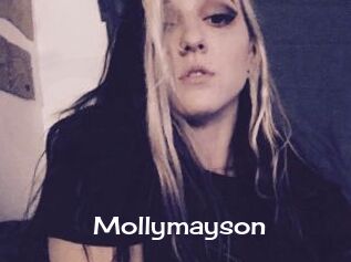Mollymayson
