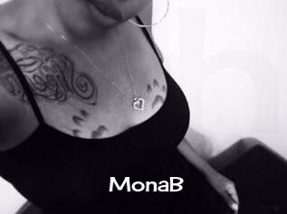 MonaB