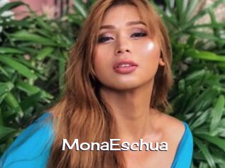 MonaEschua
